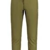 Maloja Damen Freizeithose GaislM. Moss