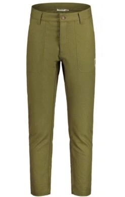 Maloja Damen Freizeithose GaislM. Moss