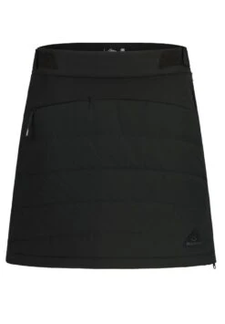 Maloja Damen Funktionsrock Swingm Moonless