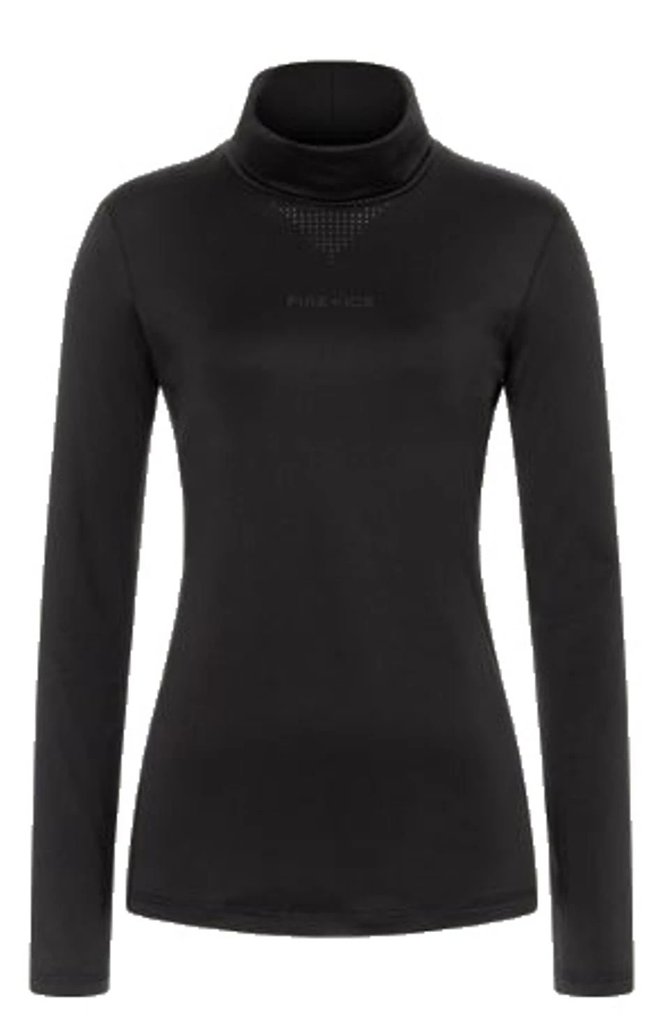 BOGNER FIRE+ICE Bogner Fire + Ice Damen Unterzieher Rocca Black