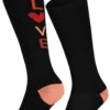 Maloja VilpianM. Sports Socks Moonless Multi