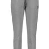 Scott Damen Tech Jogger Grey Melange