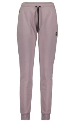 Scott Damen Tech Jogger Sweet Pink