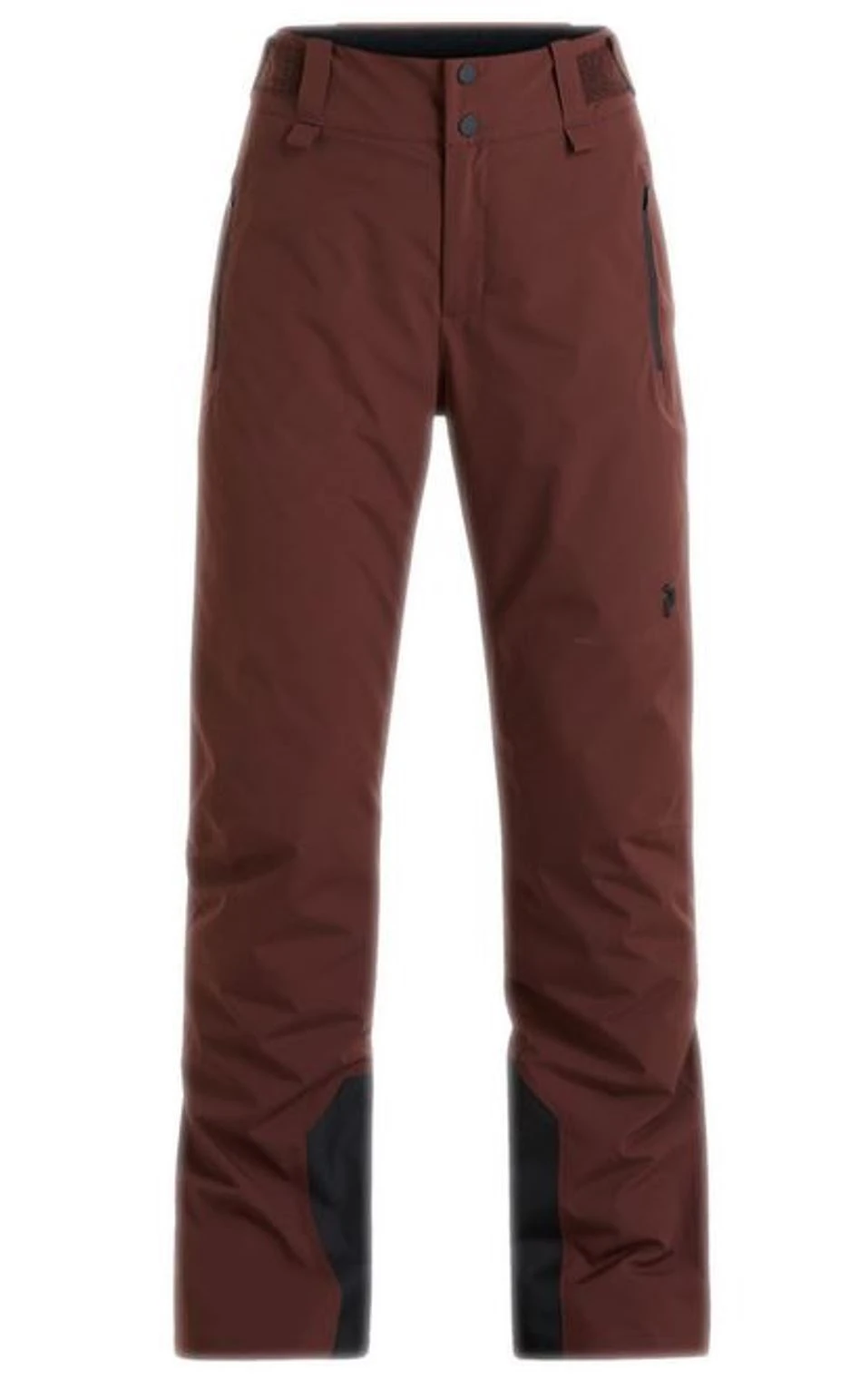 Peak Performance Damen SHRED Skihose Sapote