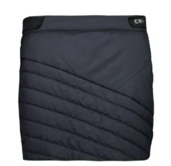 CMP Damen Winterlauglauf Anthracite