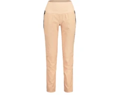 Maloja Damen Funktionshose RobinieM Bloom