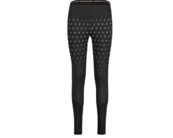 Maloja Damen Funktionshose RaukeM Moonless Stars Kopie