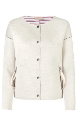 Lieblingsstück Damen Jacke Quira