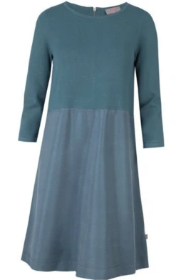 Lieblingsstück Kleid Louna