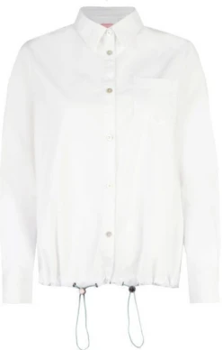 Lieblingsstück Damen Bluse Olympia