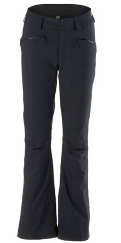 BOGNER FIRE+ICE Bogner Fire + Ice Skihose Liza Navy