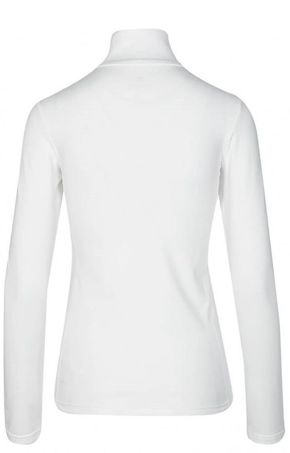 BOGNER FIRE+ICE Bogner Fire + Ice Damen First Layer Margo Off White – Bild 2