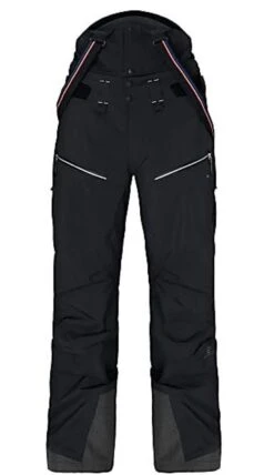 Elevenate E11 Damen Skihose Bec De Rosses Pants