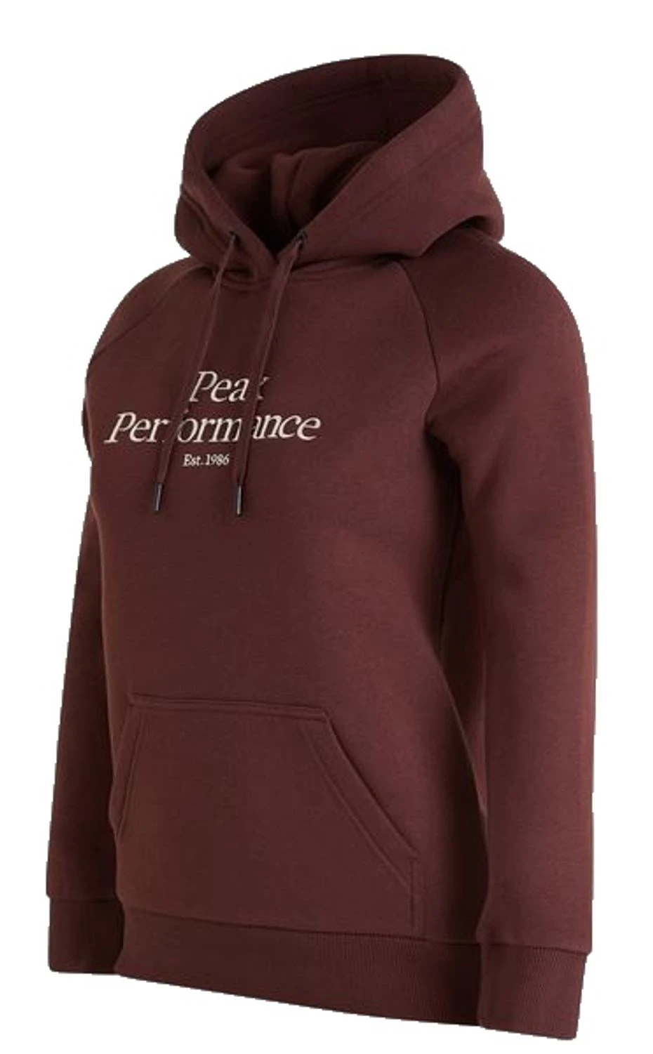 Peak Performance Damen Hood Sapote – Bild 2