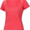 Endura Damen SingleTrack Jersey Trikot Punch Pink