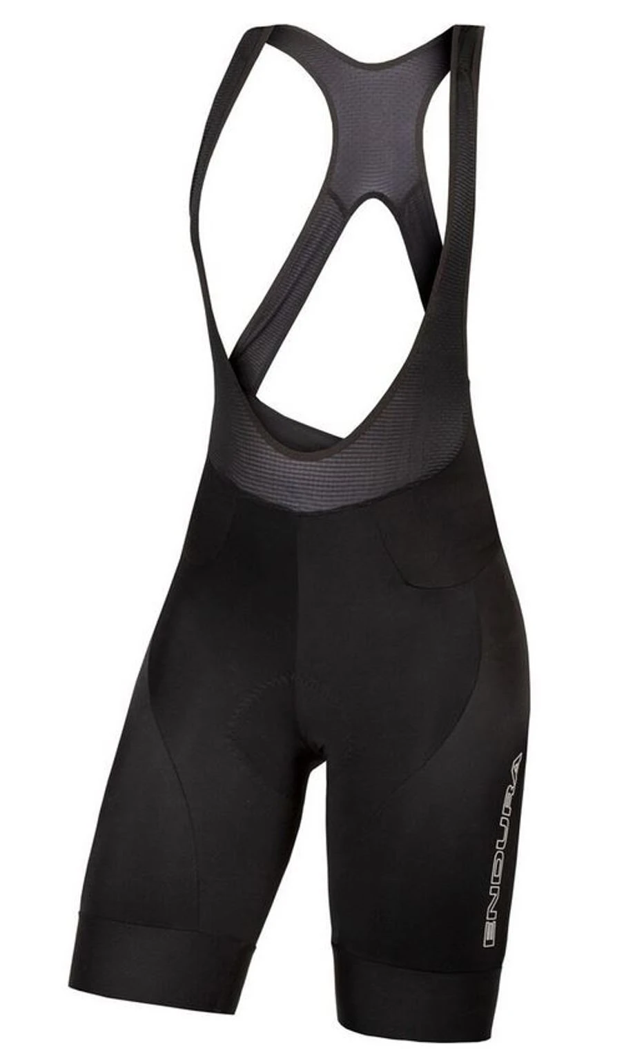 Endura Damen FS260 Bibshort Schwarz