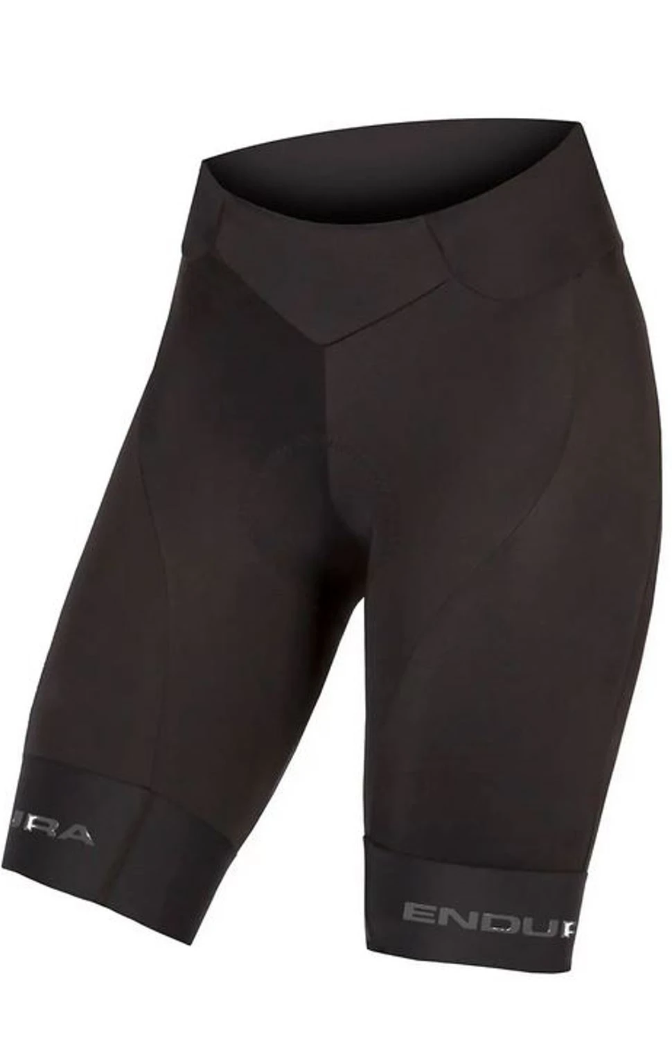 Endura Damen FS260 Waist Short Schwarz