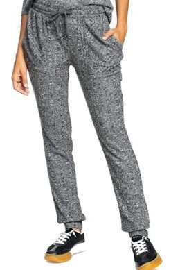 Roxy Jogger High Tide Pants Jogginghose