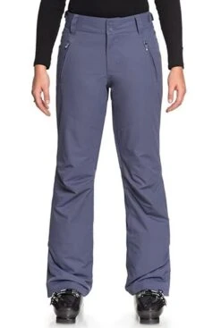 Roxy Snowpant Winterbreak Blau