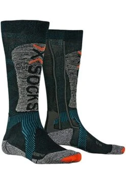 X-Socks Skisocken Energizer Light 4.0