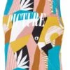 Picture Damen Ila Tank Top Multi