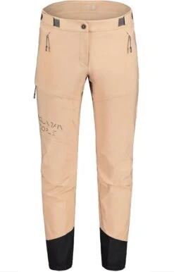 Maloja Damen Funktionshose SangayM. Bloom