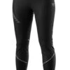 Dynafit Damen Hose Transalper PRO Black