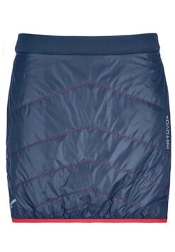 Ortovox Damen Lavarella Rock Night Blue