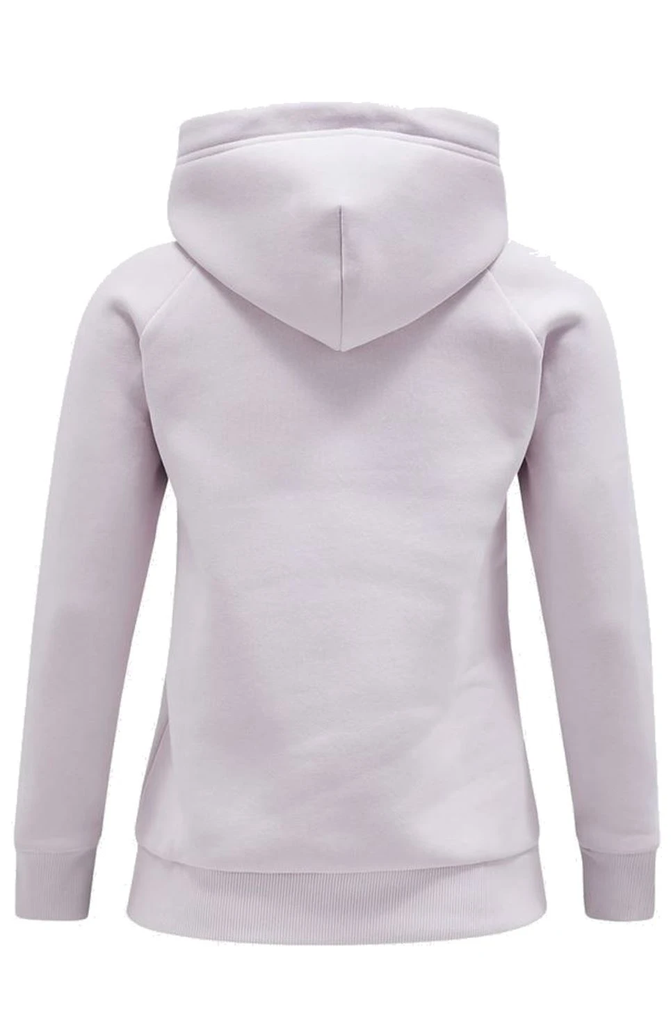 Peak Performance Damen Hood ORIGINAL Cameo – Bild 2