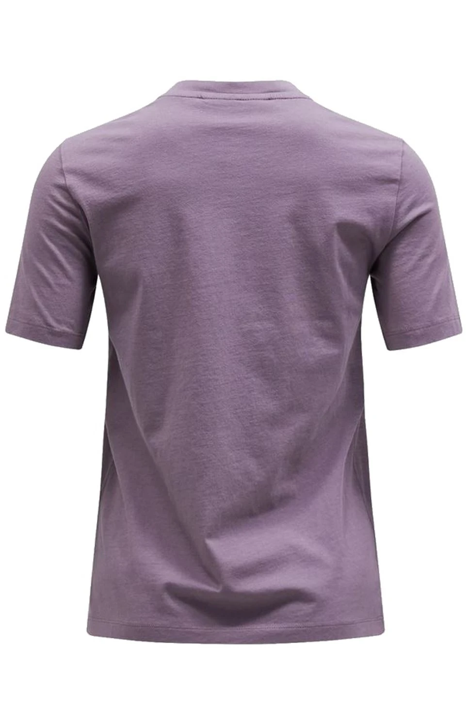 Peak Performance Damen ORIGINAL T-shirt Moonscape – Bild 2