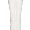 Bogner Sport Skihose Franzi2 Weiß