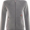 Maloja Fleece Damenjacke ChinunM