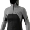 Dynafit Damen Jacke Tour Wool Alloy