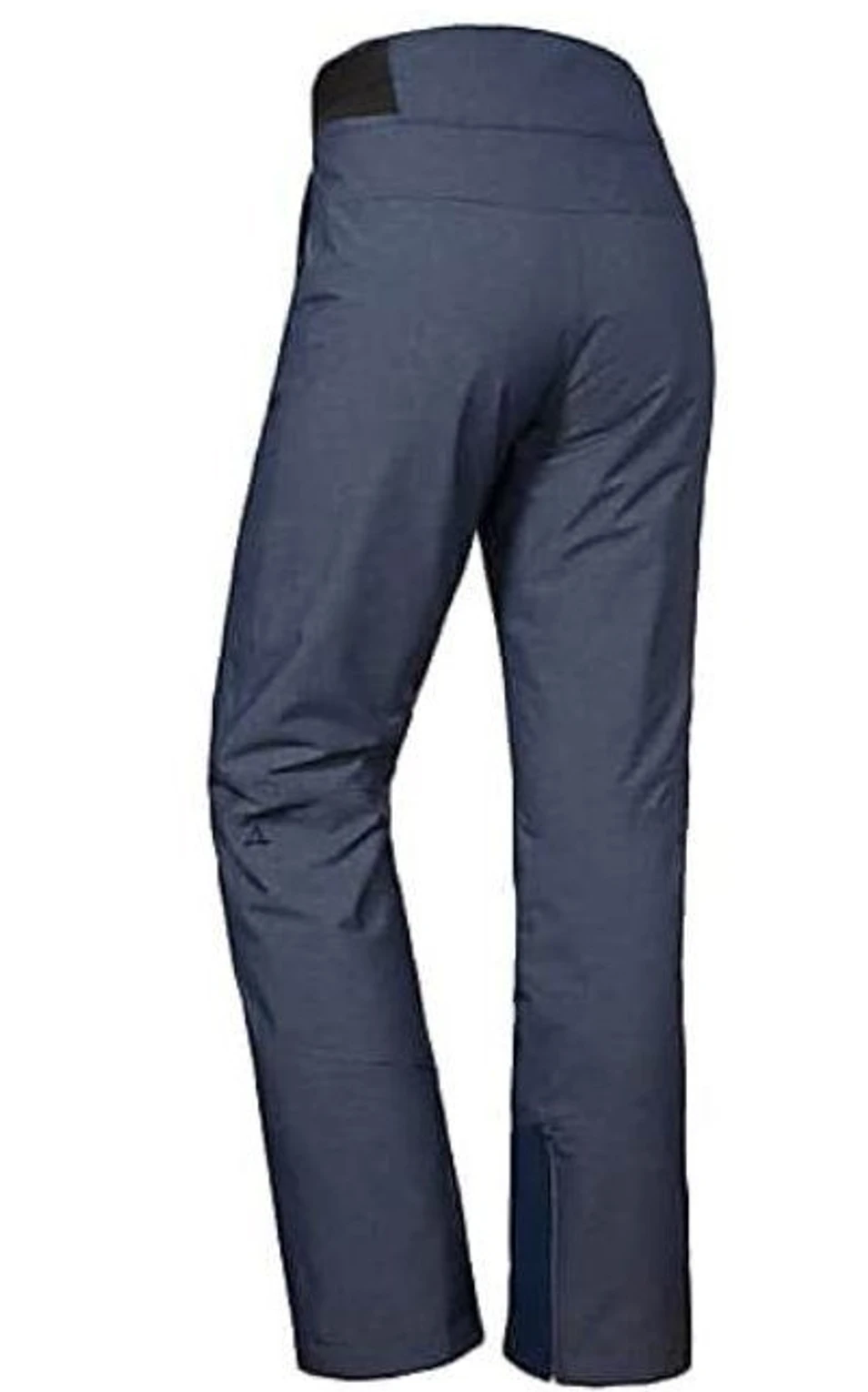 Schöffel Damen Skihose Pinzgau1 Navy Blue – Bild 2