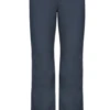 BOGNER FIRE+ICE Bogner Fire + Ice Damen Skihose Maila Blau