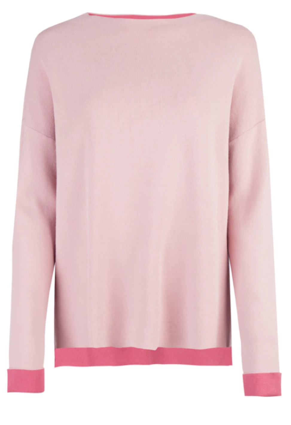 Lieblingsstück Damen Pullover Luiselotte