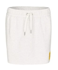 Calvin Klein Jeans Calvin Klein Rock Kildri True