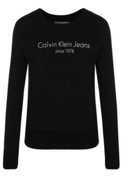 Calvin Klein Jeans Calvin Klein Damen Sweatshirt Halia