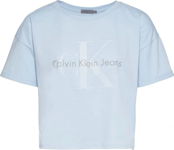 Calvin Klein Jeans Calvin Klein Damen T-Shirt Teco 22