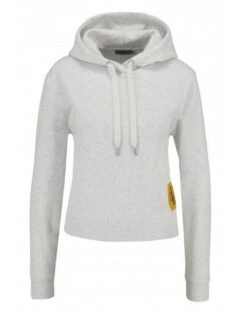 Calvin Klein Jeans Calvin Klein Damen Sweat-Hoody Harrison