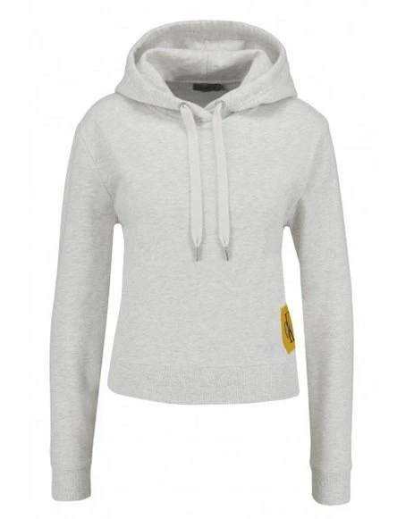 Calvin Klein Jeans Calvin Klein Damen Sweat-Hoody Harrison