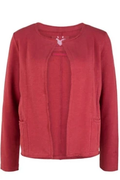 Lieblingsstück Damen Cardigan Carstine