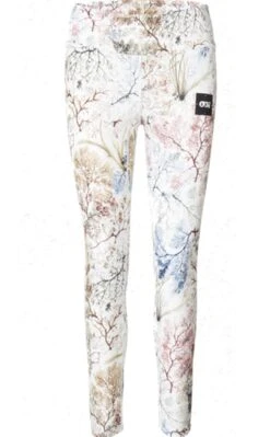 Picture Damen Pants Xina Shrub