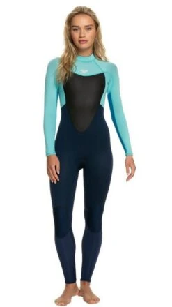 Roxy Neoprenanzug Prologue 3/2 Mm
