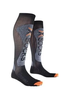 X-Socks Skisocken Energizer Light