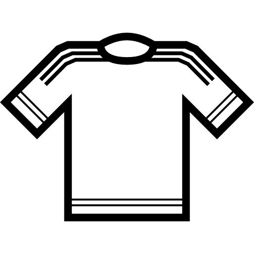 Maloj Sport Geschaft